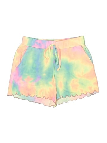 Bibi Shorts (view 1)