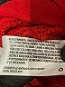 Cat & Jack Red Dress Size 3T - photo 4