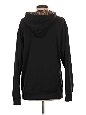 Realtree Sweatshirt (view 2)