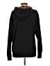 Realtree 100% Polyester Black Sweatshirt Size S - photo 2