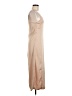Nap Tan Casual Dress Size M - photo 4