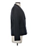 Tahari by ASL Gray Blazer Size 4 - photo 4
