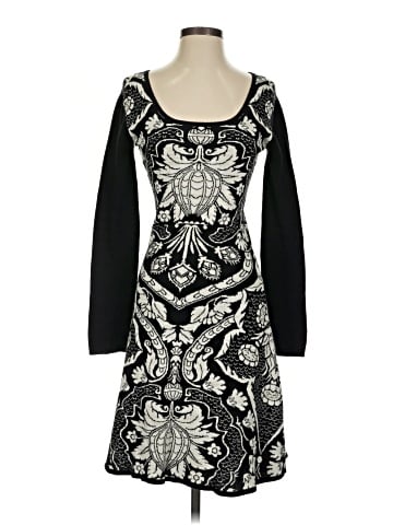 Desigual Cocktail Dress (view 1)