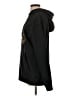 Realtree 100% Polyester Black Sweatshirt Size S - photo 5