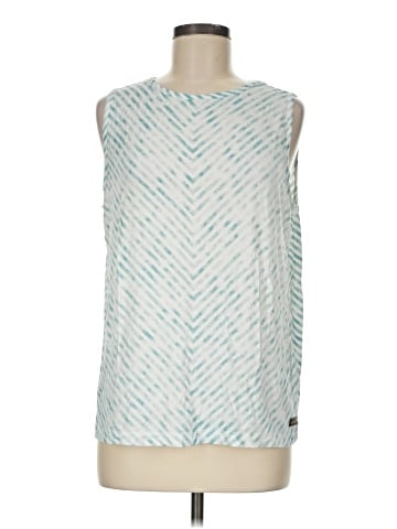 Matilda Jane Sleeveless T-Shirt (view 1)