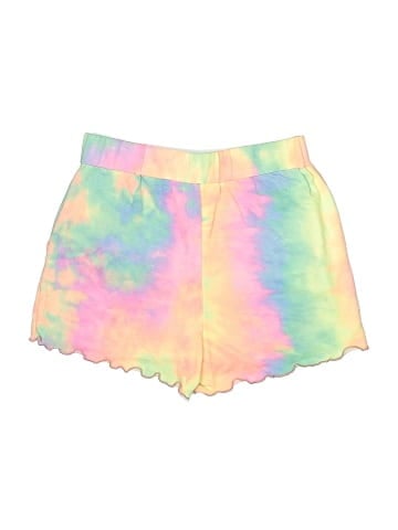 Bibi Shorts (view 2)
