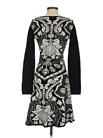 Desigual Cocktail Dress (view 2)