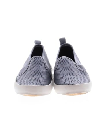 Old Navy Sneakers (view 2)