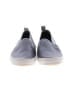Old Navy Blue Sneakers Size 10 (kids) - photo 2