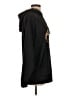 Realtree 100% Polyester Black Sweatshirt Size S - photo 4