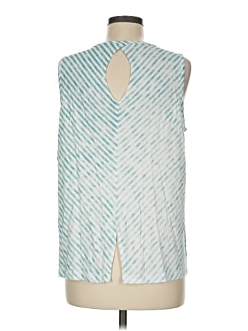 Matilda Jane Sleeveless T-Shirt (view 2)