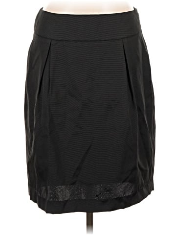 Alfred Sung Casual Skirt (view 1)