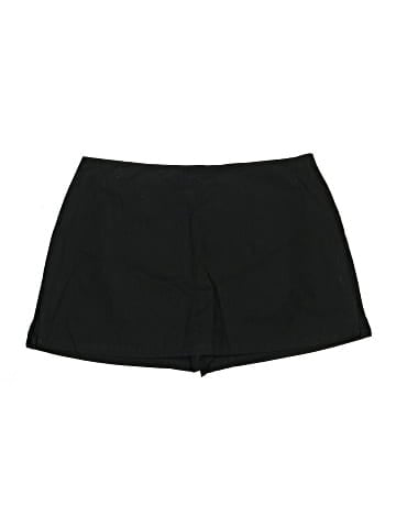 Princess Polly Skort (view 1)