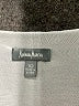 Neiman Marcus Graphic Black Cocktail Dress Size 10 - photo 7