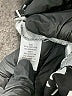 Neiman Marcus Graphic Black Cocktail Dress Size 10 - photo 8