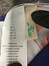 Hobie Graphic Ivory Rash Guard Size L - photo 3