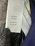 Hobie Graphic Ivory Rash Guard Size L - photo 4