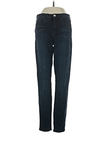 Blank NYC Jeans (view 1)