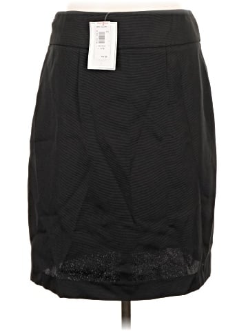 Alfred Sung Casual Skirt (view 2)