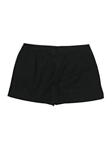 Princess Polly Skort (view 2)