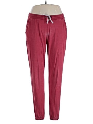 Eddie Bauer Casual Pants (view 1)