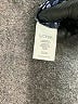 CAbi 100% Polyester Floral Blue Casual Dress Size S - photo 8