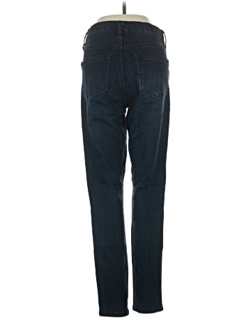 Blank NYC Jeans (view 2)