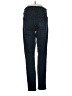 Blank NYC Solid Blue Jeans Size 26 waist - photo 2