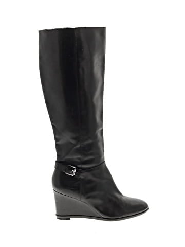 Lauren by Ralph Lauren Boots (view 1)