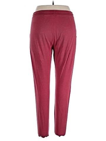 Eddie Bauer Casual Pants (view 2)