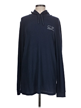 Vineyard Vines Pullover Hoodie