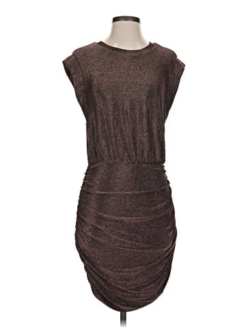 Evereve Cocktail Dress (view 1)
