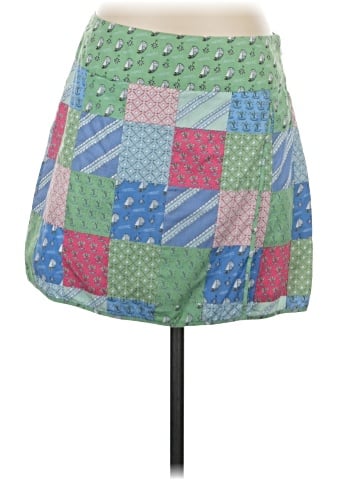 Vineyard Vines Casual Skirt (view 1)