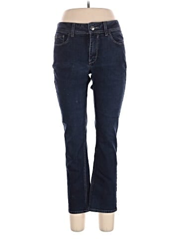 Riders by Lee Jeans (view 1)