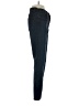 Blank NYC Solid Blue Jeans Size 26 waist - photo 4