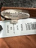 Michael Stars Brown Tank Top Size XS - photo 7