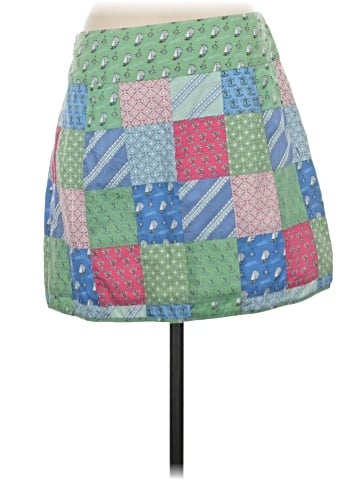 Vineyard Vines Casual Skirt (view 2)
