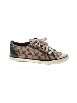 Coach Factory Sneakers