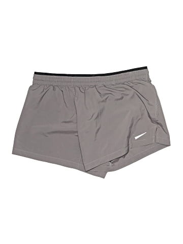 Nike Athletic Shorts (view 1)