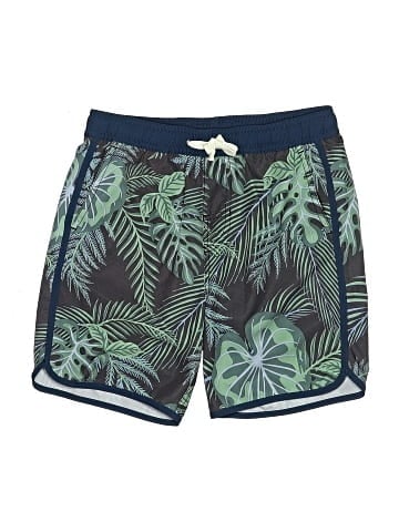 Fair Harbor Board Shorts (view 1)