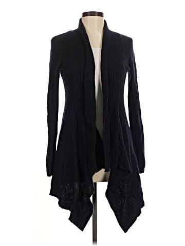 Autumn Cashmere Cardigan (view 1)