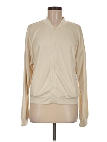 Gap Fit Track Jacket (view 1)