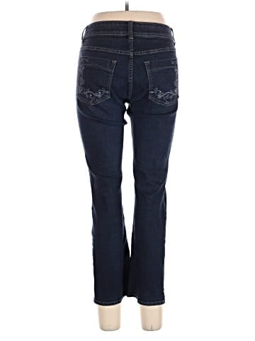 Riders by Lee Jeans (view 2)