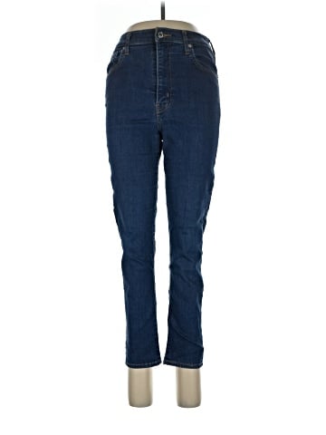 Levi's Jeans (view 1)
