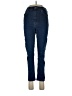 Levi's Solid Blue Jeans Size 31 waist - photo 1
