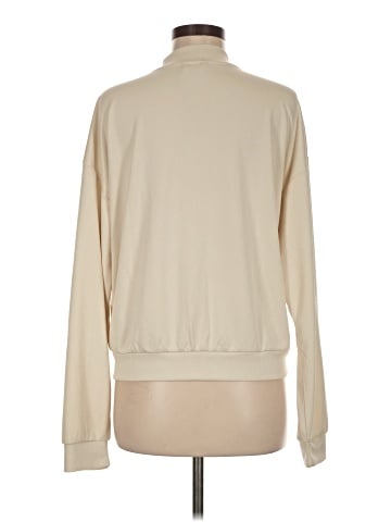 Gap Fit Track Jacket (view 2)