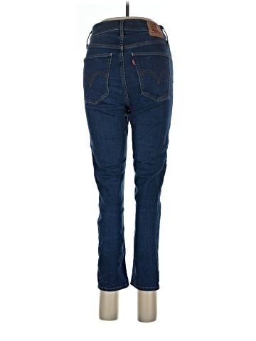 Levi's Jeans (view 2)