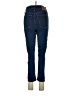 Levi's Solid Blue Jeans Size 31 waist - photo 2