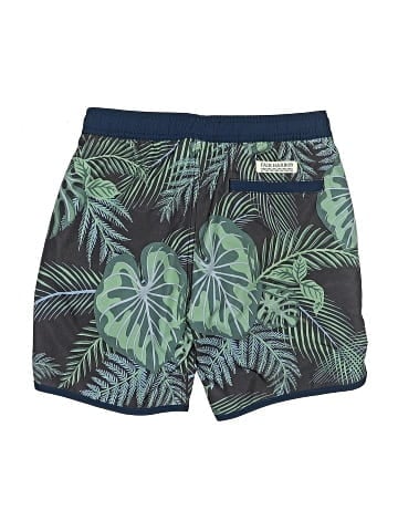 Fair Harbor Board Shorts (view 2)