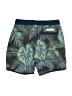 Fair Harbor Tropical Blue Board Shorts Size M (kids) - photo 2